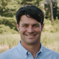 Tim Rood Email & Phone Number