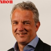 Esprix Awards Employee Hans Smittenaar's profile photo