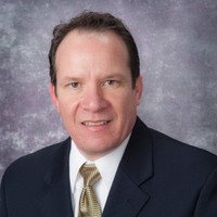 Thomas Matus Email & Phone Number