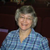 Kim Bryant Email & Phone Number