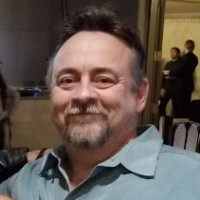 Andy Bose Email & Phone Number