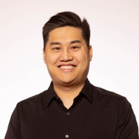 Snyk Employee Jonathan Chi's profile photo