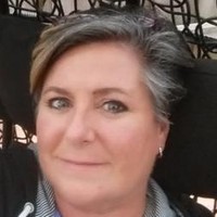 Whitbread Insurance Brokers Employee Pauline Skinner's profile photo