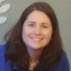 Fifth Third Bank Employee Karen Egan's profile photo