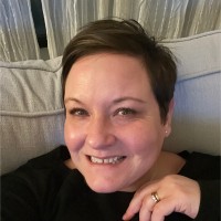 Jeanine Morris Email & Phone Number