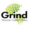 Global Grind Employee Global Grind's profile photo