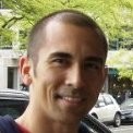 Ian Jones