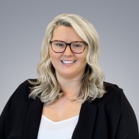 Novak Francella LLC Employee Alexandra Orr's profile photo