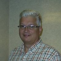 Jim Hamilton Email