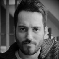 Florian von der Heydt Email