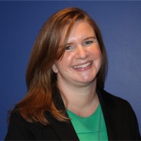 OMNI Community Credit Union Employee Debi Southworth's profile photo