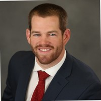 Lee Gearhart Email & Phone Number