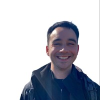 Stainless Design Ltd Employee Matt Quinlan's profile photo