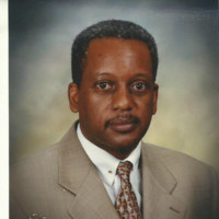 James Mitchell Email & Phone Number