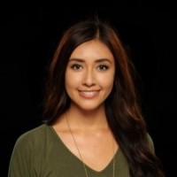 Mi Rancho Employee Scarlett Palmer's profile photo