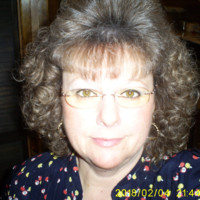 US Foods Employee Donna Keyser's profile photo
