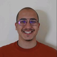 Taha Mouatadir Email