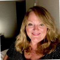 Kim Levin Email & Phone Number