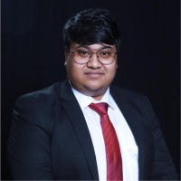 UptimeAI Inc. Employee Janmejay Dash's profile photo