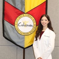 Midtown Dentistry Employee Valentina Acosta's profile photo