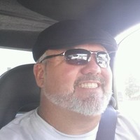 Graham Packaging Employee Robert Kitchens's profile photo