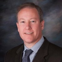 San Bernardino County Auditor-Controller/Treasurer/Tax Collector Employee Ensen Mason's profile photo