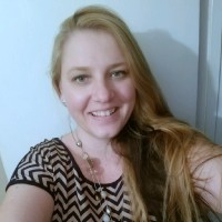 Ashley Bellew Email & Phone Number