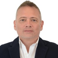 ADCO Fine Wines & Spirits Employee Bülent Özen's profile photo