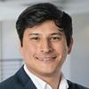 Charles Schwab Employee Jacob Kidd's profile photo