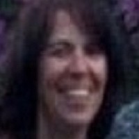 EMPOWER NETWORK Employee Maureen Bruno's profile photo