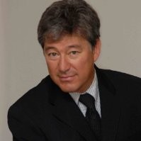 Dave Arney Email & Phone Number