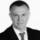 Bildungszentrum Zürichsee BZZ Employee Volkan Demir's profile photo