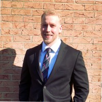Bryan Bonham Email & Phone Number