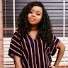 Fin Tech Employee Damilola Adekoya's profile photo