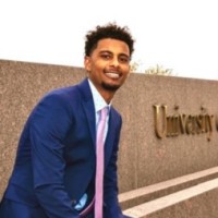 Aklilu Debas Email & Phone Number