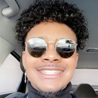 WalterPicks Employee William Tottress-Johnson's profile photo