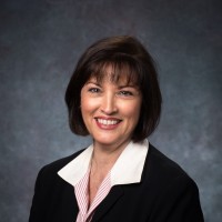 eBOARDsolutions Employee Kate Cammack's profile photo
