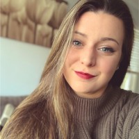 Valerie Price Email & Phone Number
