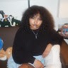 cfrc Employee Alexzya Moore's profile photo