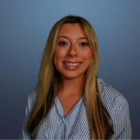 Crowley Employee Joanne Weeks's profile photo
