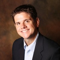 GuidePoint Security Employee Bryan Orme's profile photo