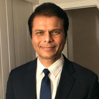 Akkodis Employee Vittal Jadhav's profile photo
