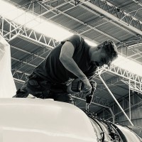 Hugo Costa Email
