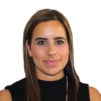 United Nations ESCAP Employee Rebeka Doetsch's profile photo