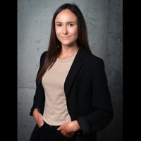 Bianca Warkentin Email