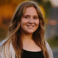 Kaylee Simpson Email