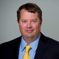 Technetics Group Employee Kevin Ezell's profile photo