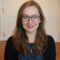 Annie Yamson Email & Phone Number