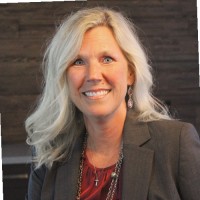 Glo Fiber Business Employee Lynnette Grose's profile photo