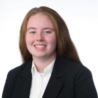 Toledo Municipal Court - Judges Division Employee Kenlyn Foster's profile photo